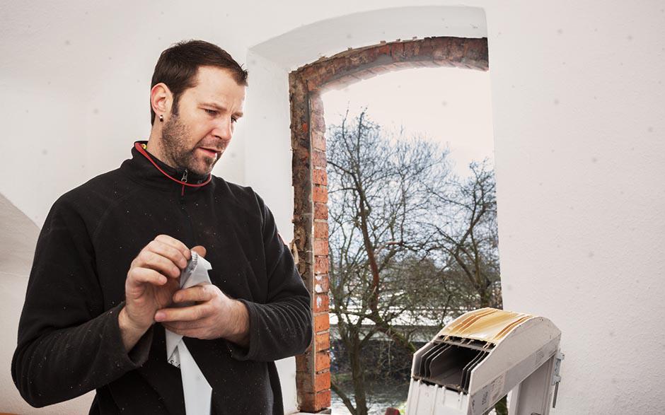 urgence vitrier Ablon-sur-Seine